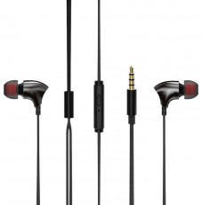 Energy Sistem EN 444762 Earphones 5 kerámia házas mikrofonos fülhallgató Újdonságok - Új termékek - 367524