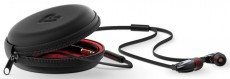 Energy Sistem EN 444762 Earphones 5 kerámia házas mikrofonos fülhallgató Újdonságok - Új termékek - 367524