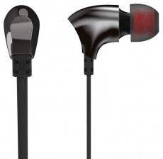 Energy Sistem EN 444762 Earphones 5 kerámia házas mikrofonos fülhallgató Újdonságok - Új termékek - 367524
