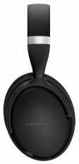 Energy Sistem EN 446247 bluetooth fejhallgató - fekete Audio-Video / Hifi / Multimédia - Fül és Fejhallgatók - Fejhallgató mikrofonnal / headset - 367525