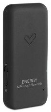 Energy Sistem EN 447220 Touch Amber 16GB Bluetooth MP4 lejátszó Újdonságok - Új termékek - 367507