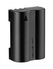 Eneride OLYMPUS BLM-1 utángyártott akku (1300mAh) Akkuk és töltők - Li-ion akkumulátor és töltő (utángyártott) - Akku - 318629