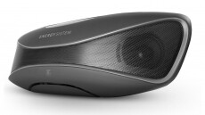 Energy Sistem EN 428038 Energy Multiroom Duo Pack Wi-Fi hangrendszer  - fekete Audio-Video / Hifi / Multimédia - Multi-room rendszer - Multi-room rendszer - 331401
