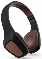 Energy Sistem EN 443154 bluetooth fejhallgató - fekete Audio-Video / Hifi / Multimédia - Fül és Fejhallgatók - Fejhallgató mikrofonnal / headset - 367522