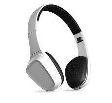 Energy Sistem EN 428762 Energy 1 Bluetooth mikrofonos fejhallgató - fehér Audio-Video / Hifi / Multimédia - Fül és Fejhallgatók - Fejhallgató - 326225