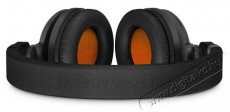 Energy Sistem EN 448890 Urban 2 Radio Bluetooth grafit fejhallgató Audio-Video / Hifi / Multimédia - Fül és Fejhallgatók - Fejhallgató - 385174