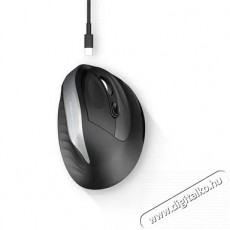 Energy Sistem EN 452996 Office Mouse 5 Comfy vezeték nélküli irodai egér Iroda és számítástechnika - Egér - Vezeték nélküli egér - 384929