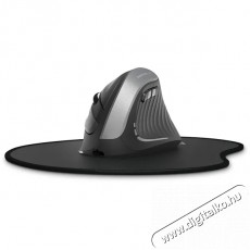 Energy Sistem EN 452996 Office Mouse 5 Comfy vezeték nélküli irodai egér Iroda és számítástechnika - Egér - Vezeték nélküli egér - 384929