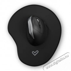 Energy Sistem EN 452996 Office Mouse 5 Comfy vezeték nélküli irodai egér Iroda és számítástechnika - Egér - Vezeték nélküli egér - 384929