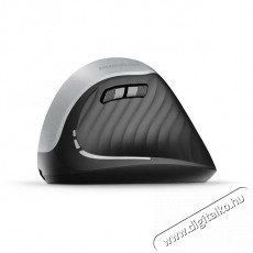 Energy Sistem EN 452996 Office Mouse 5 Comfy vezeték nélküli irodai egér Iroda és számítástechnika - Egér - Vezeték nélküli egér - 384929