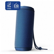 Energy Sistem EN 449354 Urban Box 2 Ocean Bluetooth hangszóró Audio-Video / Hifi / Multimédia - Hordozható, vezeték nélküli / bluetooth hangsugárzó - Hordozható, vezeték nélküli / bluetooth hangsugárzó - 398705