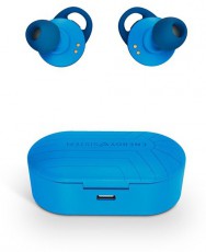 Energy Sistem EN 451029 Sport 2 True Wireless Bluetooth kék fülhallgató Audio-Video / Hifi / Multimédia - Fül és Fejhallgatók - Fülhallgató - 398706