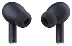 Energy Sistem EN 451715 Earphones Style 2 True Wireless Bluetooth Navy kék fülhallgató Audio-Video / Hifi / Multimédia - Fül és Fejhallgatók - Fülhallgató - 398707