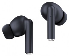 Energy Sistem EN 451715 Earphones Style 2 True Wireless Bluetooth Navy kék fülhallgató Audio-Video / Hifi / Multimédia - Fül és Fejhallgatók - Fülhallgató - 398707