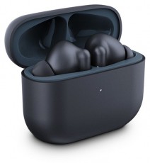 Energy Sistem EN 451715 Earphones Style 2 True Wireless Bluetooth Navy kék fülhallgató Audio-Video / Hifi / Multimédia - Fül és Fejhallgatók - Fülhallgató - 398707