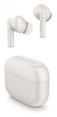 Energy Sistem EN 451722 Earphones Style 2 True Wireless Bluetooth Coconut fehér fülhallgató Audio-Video / Hifi / Multimédia - Fül és Fejhallgatók - Fülhallgató - 398708
