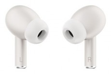 Energy Sistem EN 451722 Earphones Style 2 True Wireless Bluetooth Coconut fehér fülhallgató Audio-Video / Hifi / Multimédia - Fül és Fejhallgatók - Fülhallgató - 398708