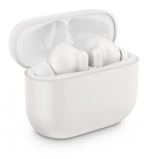 Energy Sistem EN 451722 Earphones Style 2 True Wireless Bluetooth Coconut fehér fülhallgató Audio-Video / Hifi / Multimédia - Fül és Fejhallgatók - Fülhallgató - 398708