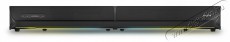 Energy Sistem EN 451128 ESG 4 Pulsar gamer hangprojektor Audio-Video / Hifi / Multimédia - Hangprojektor / soundbar - Mélyláda nélkül - 385474