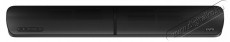 Energy Sistem EN 451128 ESG 4 Pulsar gamer hangprojektor Audio-Video / Hifi / Multimédia - Hangprojektor / soundbar - Mélyláda nélkül - 385474