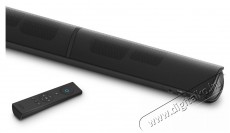 Energy Sistem EN 451128 ESG 4 Pulsar gamer hangprojektor Audio-Video / Hifi / Multimédia - Hangprojektor / soundbar - Mélyláda nélkül - 385474