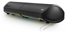 Energy Sistem EN 451128 ESG 4 Pulsar gamer hangprojektor Audio-Video / Hifi / Multimédia - Hangprojektor / soundbar - Mélyláda nélkül - 385474