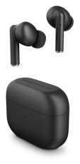 Energy Sistem EN 451739 Earphones Style 2 True Wireless Bluetooth Graphite szürke fülhallgató Audio-Video / Hifi / Multimédia - Fül és Fejhallgatók - Fülhallgató - 404862