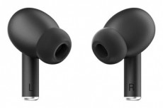 Energy Sistem EN 451739 Earphones Style 2 True Wireless Bluetooth Graphite szürke fülhallgató Audio-Video / Hifi / Multimédia - Fül és Fejhallgatók - Fülhallgató - 404862