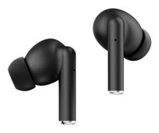 Energy Sistem EN 451739 Earphones Style 2 True Wireless Bluetooth Graphite szürke fülhallgató Audio-Video / Hifi / Multimédia - Fül és Fejhallgatók - Fülhallgató - 404862