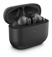 Energy Sistem EN 451739 Earphones Style 2 True Wireless Bluetooth Graphite szürke fülhallgató Audio-Video / Hifi / Multimédia - Fül és Fejhallgatók - Fülhallgató - 404862