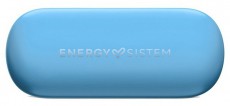 Energy Sistem EN 448098 Urban 4 Sky True Wireless fülhallgató Audio-Video / Hifi / Multimédia - Fül és Fejhallgatók - Fülhallgató - 406509