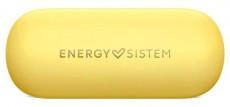 Energy Sistem EN 448104 Urban 4 Vanilla True Wireless fülhallgató Audio-Video / Hifi / Multimédia - Fül és Fejhallgatók - Fülhallgató - 406508