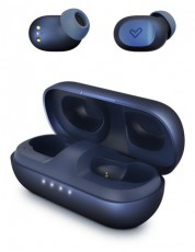 Energy Sistem EN 451845 Urban 3 Indigo True Wireless fülhallgató Audio-Video / Hifi / Multimédia - Fül és Fejhallgatók - Fülhallgató - 406502