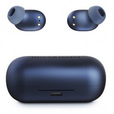 Energy Sistem EN 451845 Urban 3 Indigo True Wireless fülhallgató Audio-Video / Hifi / Multimédia - Fül és Fejhallgatók - Fülhallgató - 406502