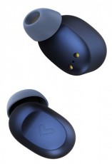 Energy Sistem EN 451845 Urban 3 Indigo True Wireless fülhallgató Audio-Video / Hifi / Multimédia - Fül és Fejhallgatók - Fülhallgató - 406502