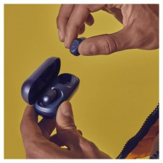 Energy Sistem EN 451845 Urban 3 Indigo True Wireless fülhallgató Audio-Video / Hifi / Multimédia - Fül és Fejhallgatók - Fülhallgató - 406502