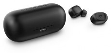 Energy Sistem EN 451852 Urban 3 Space True Wireless fülhallgató Audio-Video / Hifi / Multimédia - Fül és Fejhallgatók - Fülhallgató - 406503