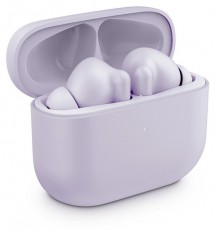 Energy Sistem EN 452965 Style 2 Violet True Wireless fülhallgató Audio-Video / Hifi / Multimédia - Fül és Fejhallgatók - Fülhallgató - 406574