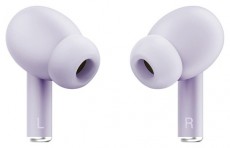 Energy Sistem EN 452965 Style 2 Violet True Wireless fülhallgató Audio-Video / Hifi / Multimédia - Fül és Fejhallgatók - Fülhallgató - 406574