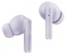 Energy Sistem EN 452965 Style 2 Violet True Wireless fülhallgató Audio-Video / Hifi / Multimédia - Fül és Fejhallgatók - Fülhallgató - 406574