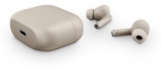 Energy Sistem EN 453160 Style 2 Champagne True Wireless fülhallgató Audio-Video / Hifi / Multimédia - Fül és Fejhallgatók - Fülhallgató - 406573