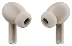 Energy Sistem EN 453160 Style 2 Champagne True Wireless fülhallgató Audio-Video / Hifi / Multimédia - Fül és Fejhallgatók - Fülhallgató - 406573