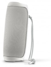 Energy Sistem EN 453658 Urban Box 3 Mist Bluetooth hangszóró Audio-Video / Hifi / Multimédia - Hordozható, vezeték nélküli / bluetooth hangsugárzó - Hordozható, vezeték nélküli / bluetooth hangsugárzó - 406500