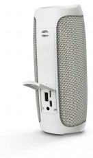 Energy Sistem EN 453658 Urban Box 3 Mist Bluetooth hangszóró Audio-Video / Hifi / Multimédia - Hordozható, vezeték nélküli / bluetooth hangsugárzó - Hordozható, vezeték nélküli / bluetooth hangsugárzó - 406500