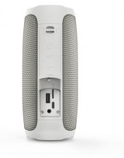 Energy Sistem EN 453658 Urban Box 3 Mist Bluetooth hangszóró Audio-Video / Hifi / Multimédia - Hordozható, vezeték nélküli / bluetooth hangsugárzó - Hordozható, vezeték nélküli / bluetooth hangsugárzó - 406500
