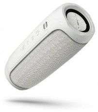 Energy Sistem EN 453658 Urban Box 3 Mist Bluetooth hangszóró Audio-Video / Hifi / Multimédia - Hordozható, vezeték nélküli / bluetooth hangsugárzó - Hordozható, vezeték nélküli / bluetooth hangsugárzó - 406500