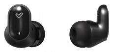 Energy Sistem EN 455218 Urban Beat Space True Wireless Bluetooth fekete fülhallgató Audio-Video / Hifi / Multimédia - Fül és Fejhallgatók - Fülhallgató - 500348