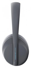 Energy Sistem EN 457564 Hoshi Eco Cloud Bluetooth szürke fejhallgató Audio-Video / Hifi / Multimédia - Fül és Fejhallgatók - Fejhallgató - 500350