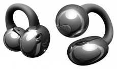 Energy Sistem EN 459643 ChicPods True Wireless Bluetooth fekete fülhallgató Audio-Video / Hifi / Multimédia - Fül és Fejhallgatók - Fülhallgató - 506287