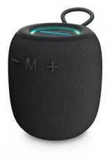 Energy Sistem EN 457885 BLUETOOTH HANGSZÓRÓ Audio-Video / Hifi / Multimédia - Hordozható, vezeték nélküli / bluetooth hangsugárzó - Hordozható, vezeték nélküli / bluetooth hangsugárzó - 506688